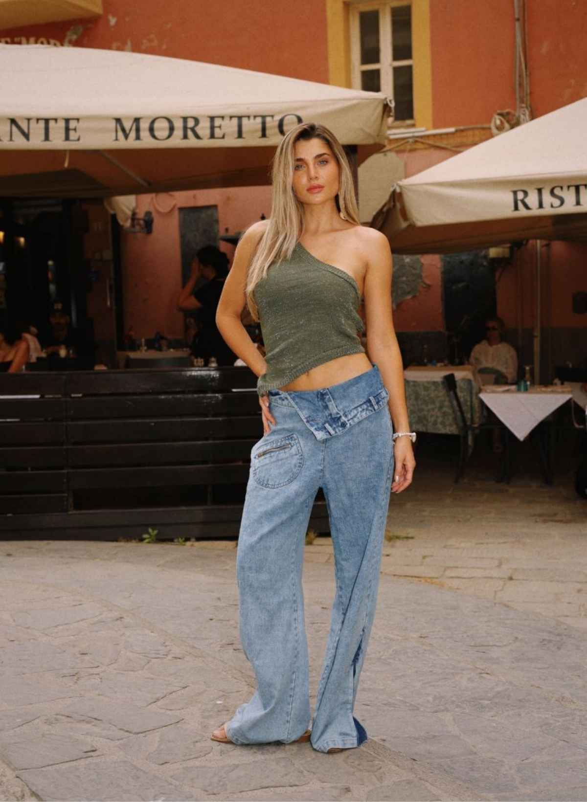 DAKOTA PANTS 02