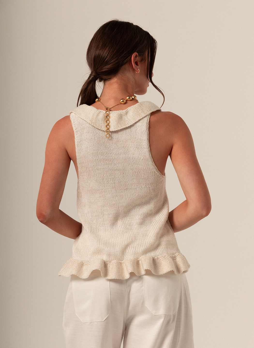 BOLERO T SHIRT 06 (2)