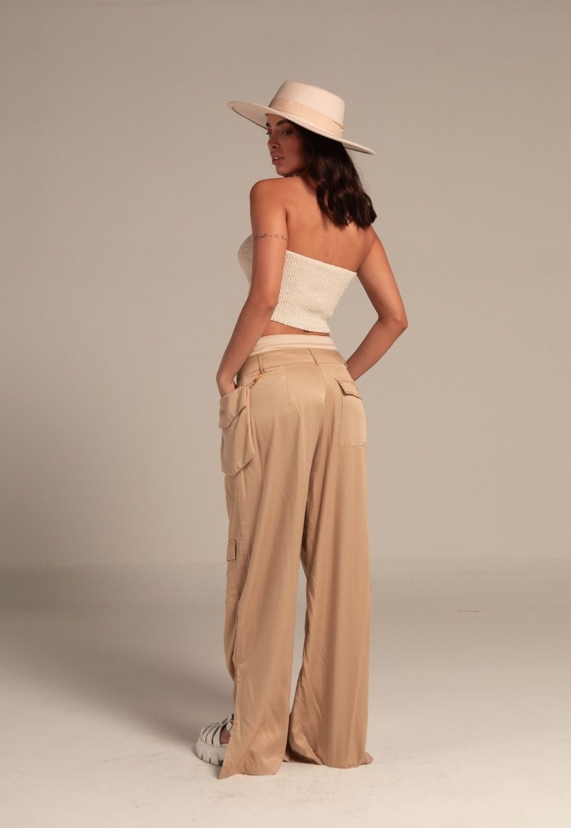 MACA PANTS 00125 (1)