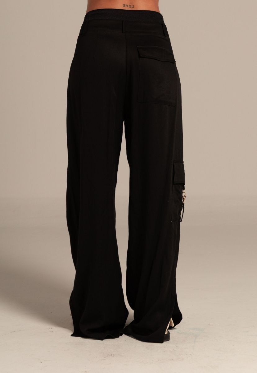 MACA PANTS 00125 (2)