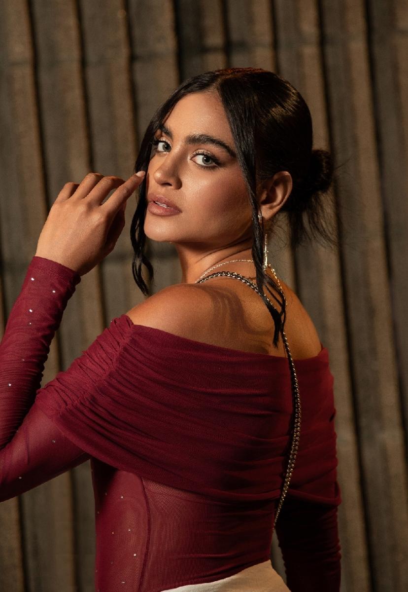 CELESTIAL BODY NOV (4)