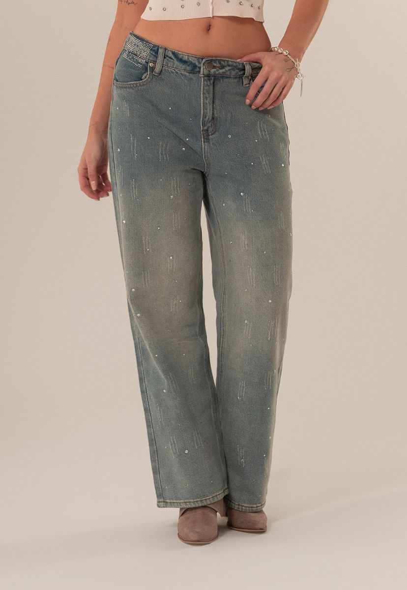 RADIANT PANTS 26 (1)