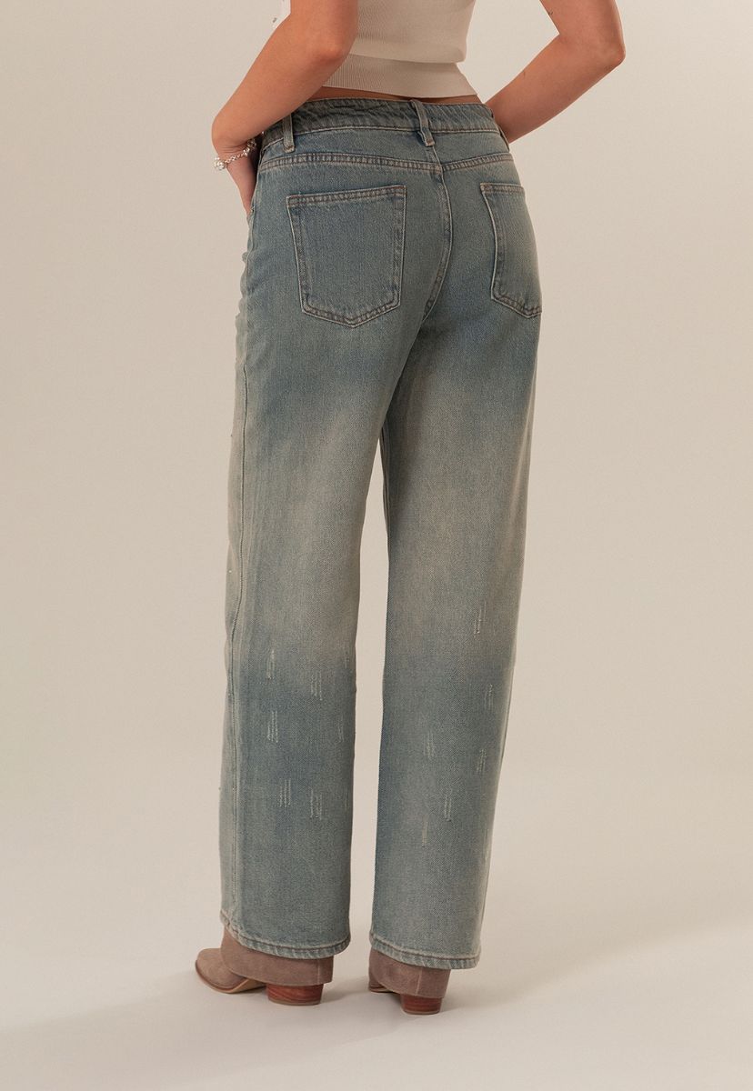 RADIANT PANTS 26 (2)