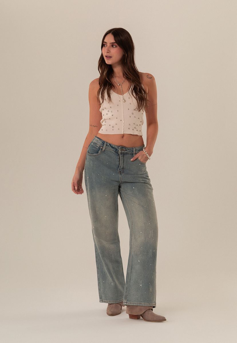 RADIANT PANTS 26 (3)